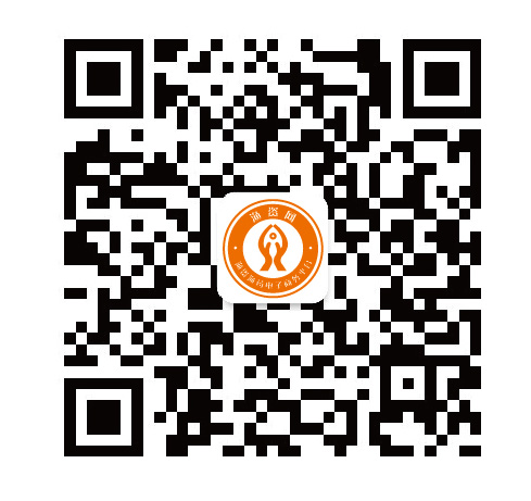 常州新渔铭信息科技有限公司