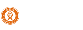 常州新渔铭信息科技有限公司