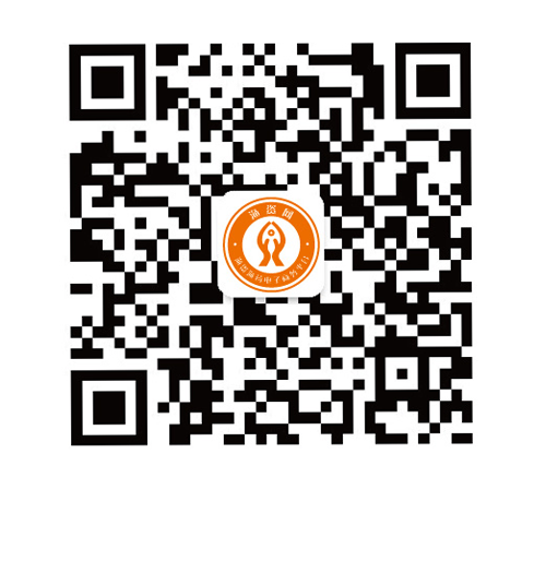 常州新渔铭信息科技有限公司